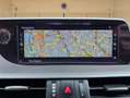 Lexus ES 300 15800ht 300H BUSINESS PLUS Noir - thumbnail 7