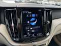 Volvo XC60 Inscription AWD B5 Benzin EU6d Allrad AD StandHZG Grijs - thumbnail 8