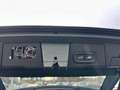 Volvo XC60 Inscription AWD B5 Benzin EU6d Allrad AD StandHZG Grijs - thumbnail 16