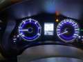 Infiniti QX50 (EX) 3.0d V6 GT Premium awd auto Szürke - thumbnail 5