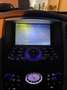Infiniti QX50 (EX) 3.0d V6 GT Premium awd auto siva - thumbnail 3