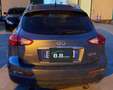 Infiniti QX50 (EX) 3.0d V6 GT Premium awd auto siva - thumbnail 2