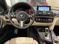 BMW 440 i xDrive Silber - thumbnail 8