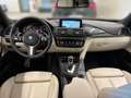BMW 440 i xDrive Silber - thumbnail 9