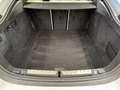 BMW 440 i xDrive Silber - thumbnail 11