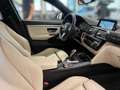 BMW 440 i xDrive Silber - thumbnail 12