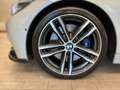 BMW 440 i xDrive Silber - thumbnail 3