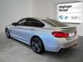 BMW 440 i xDrive Silber - thumbnail 10