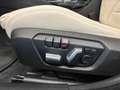 BMW 440 i xDrive Silber - thumbnail 6