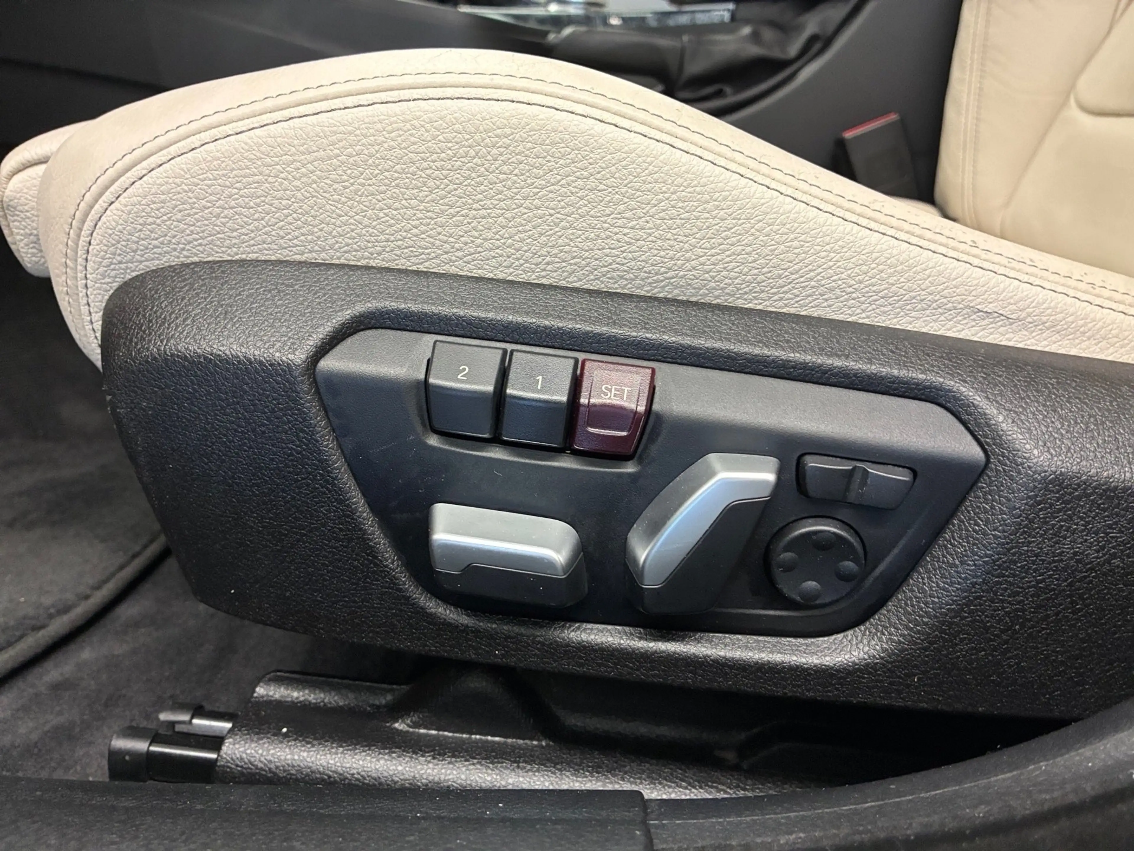 BMW 440 i xDrive — photo 6