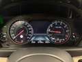 BMW 440 i xDrive Silber - thumbnail 4