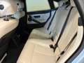 BMW 440 i xDrive Silber - thumbnail 7