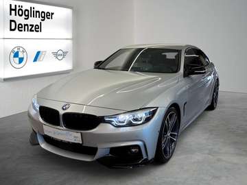 i xDrive