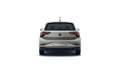 Volkswagen Polo 1,0 TSI Life, APP, Sitzh., Kamera, aut. Kli Grau - thumbnail 6
