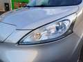 Nissan NV200 e-NV200 Comfort Argent - thumbnail 8