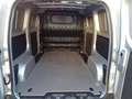 Nissan NV200 e-NV200 Comfort Argent - thumbnail 6
