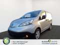 Nissan NV200 e-NV200 Comfort Argent - thumbnail 1