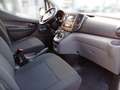 Nissan NV200 e-NV200 Comfort Argent - thumbnail 10
