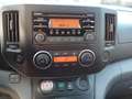 Nissan NV200 e-NV200 Comfort Argent - thumbnail 11