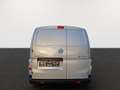 Nissan NV200 e-NV200 Comfort Argent - thumbnail 3