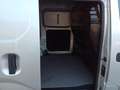 Nissan NV200 e-NV200 Comfort Argent - thumbnail 9
