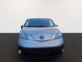 Nissan NV200 e-NV200 Comfort Argent - thumbnail 2