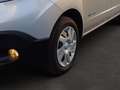 Nissan NV200 e-NV200 Comfort Argent - thumbnail 7