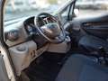 Nissan NV200 e-NV200 Comfort Argent - thumbnail 12