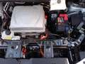 Nissan NV200 e-NV200 Comfort Argent - thumbnail 5