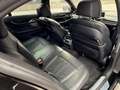 BMW 750 d xDrive M-Paket Aut. - Vollaust. Schwarz - thumbnail 10