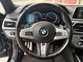 BMW 750 d xDrive M-Paket Aut. - Vollaust. Schwarz - thumbnail 15