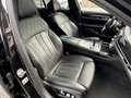 BMW 750 d xDrive M-Paket Aut. - Vollaust. Schwarz - thumbnail 9