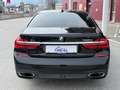 BMW 750 d xDrive M-Paket Aut. - Vollaust. Schwarz - thumbnail 6