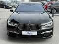 BMW 750 d xDrive M-Paket Aut. - Vollaust. Schwarz - thumbnail 3
