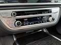 BMW 750 d xDrive M-Paket Aut. - Vollaust. Schwarz - thumbnail 14