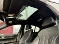 BMW 750 d xDrive M-Paket Aut. - Vollaust. Schwarz - thumbnail 12