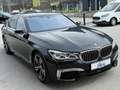 BMW 750 d xDrive M-Paket Aut. - Vollaust. Schwarz - thumbnail 4