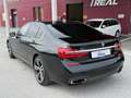 BMW 750 d xDrive M-Paket Aut. - Vollaust. Schwarz - thumbnail 7
