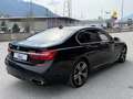 BMW 750 d xDrive M-Paket Aut. - Vollaust. Schwarz - thumbnail 5