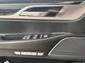BMW 750 d xDrive M-Paket Aut. - Vollaust. Schwarz - thumbnail 16