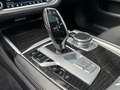 BMW 750 d xDrive M-Paket Aut. - Vollaust. Schwarz - thumbnail 13