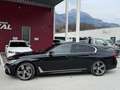 BMW 750 d xDrive M-Paket Aut. - Vollaust. Schwarz - thumbnail 2