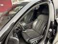 BMW 750 d xDrive M-Paket Aut. - Vollaust. Schwarz - thumbnail 11