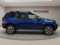 Dacia Duster 1.0 tce Journey UP Gpl 4x2 100cv Bleu - thumbnail 7