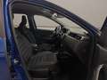 Dacia Duster 1.0 tce Journey UP Gpl 4x2 100cv Bleu - thumbnail 15