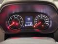 Dacia Duster 1.0 tce Journey UP Gpl 4x2 100cv Bleu - thumbnail 11
