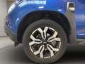 Dacia Duster 1.0 tce Journey UP Gpl 4x2 100cv Bleu - thumbnail 18