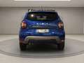 Dacia Duster 1.0 tce Journey UP Gpl 4x2 100cv Bleu - thumbnail 5
