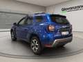 Dacia Duster 1.0 tce Journey UP Gpl 4x2 100cv Bleu - thumbnail 4