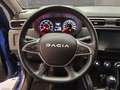 Dacia Duster 1.0 tce Journey UP Gpl 4x2 100cv Bleu - thumbnail 10